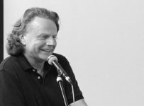 Siegbert Schefke im Interview